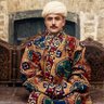 Profilbild von Küçük Iskender 🇹🇷🇺🇸