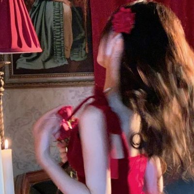 lunevzxs's profile picture