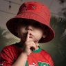🇲🇦MOR🇲🇦 的头像
