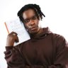 Jubet Jay You's profile picture