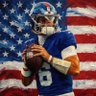 NJ's profile picture