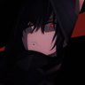 Profilbild von DarknessXBT