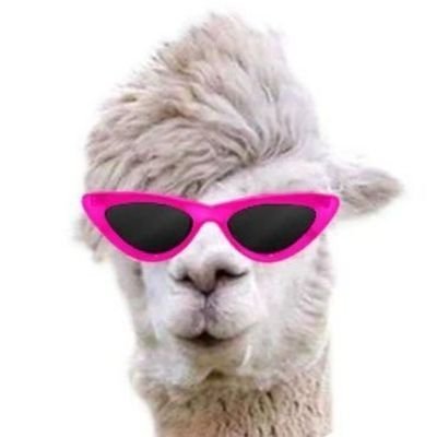 Sir Caustic ™'s profile picture