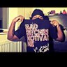 Muhamade's profile picture