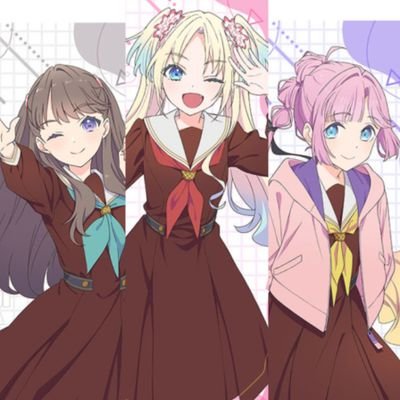 k1z4LyW3xY26414's profile picture