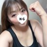 りゅうママ's profile picture