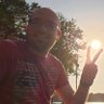 thevgman's profile picture