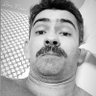 XxX profil fotoğrafı