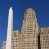 Фото профиля Buffalo77