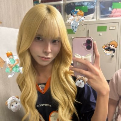 せりにゃん's profile picture