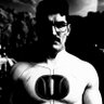 Alex GZ's profile picture