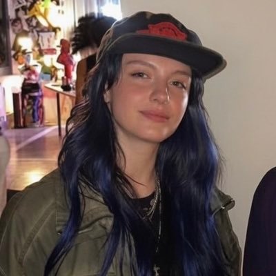 luniquea's profile picture