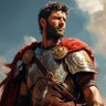Domestikos ☧ الدُمستُق 的头像