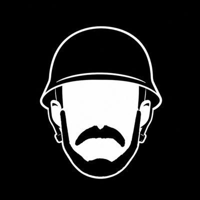 HAGOVmultiverso's profile picture
