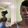 Florlita Hamilton profil fotoğrafı