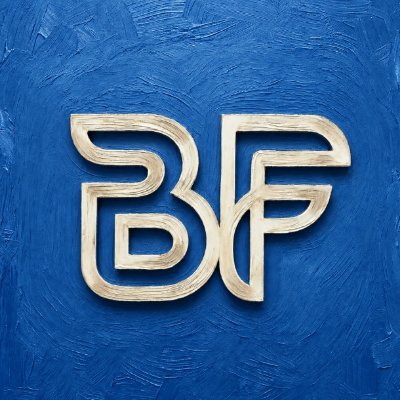 Balkan Futbolu's profile picture