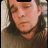 Profilbild von jko1985