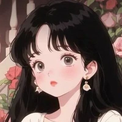 ريم علي 🌸's profile picture