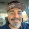 Johnny R Aguilera's profile picture