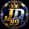 Фото профиля JazzyD89
