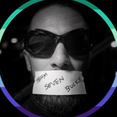 YaserRollins3's profile picture