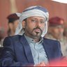 mohammed Al nahda profil fotoğrafı