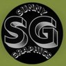 Profilbild von Sunny Graphics | Ad Designer & chelsea blood