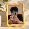 Profilbild von usernotfound