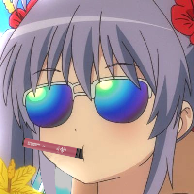 tdk's profile picture