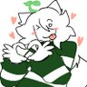 Ryo 🍃's profile picture