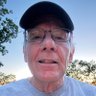Dennis Zimmerman's profile picture