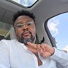 Profilbild von NUFC_Africa
