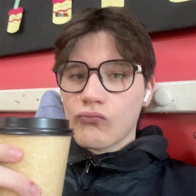 theescarletgrey's profile picture