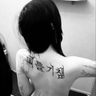 Jae profil fotoğrafı