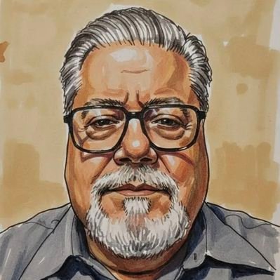 tenenbaum1017's profile picture