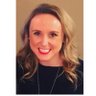 Alexis Coryell's profile picture