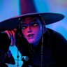 Danny (Mira´s Lover)'s profile picture