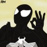 Mostly Ghostly's profile picture