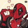 ToastyGhost's profile picture