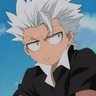 Profilbild von riptidez