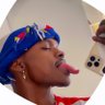 Profilbild von Smith