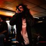 Фото профиля Josiah Norton