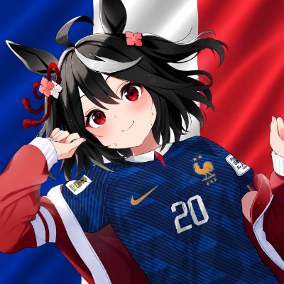Fidel_Blue17's profile picture