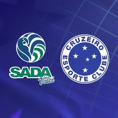 Sada Cruzeiro's profile picture