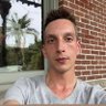 Michael profil fotoğrafı