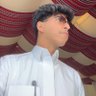Mohammad alQahtani 的头像