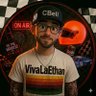 Ethan's profile picture