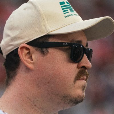 WorthlessGoyim's profile picture