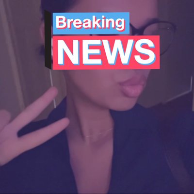 saan_mk's profile picture