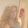 Profilbild von Normal Doe